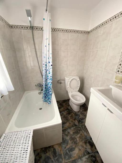 Villa La Casa De Anita Y Jose Colunga Esterno foto